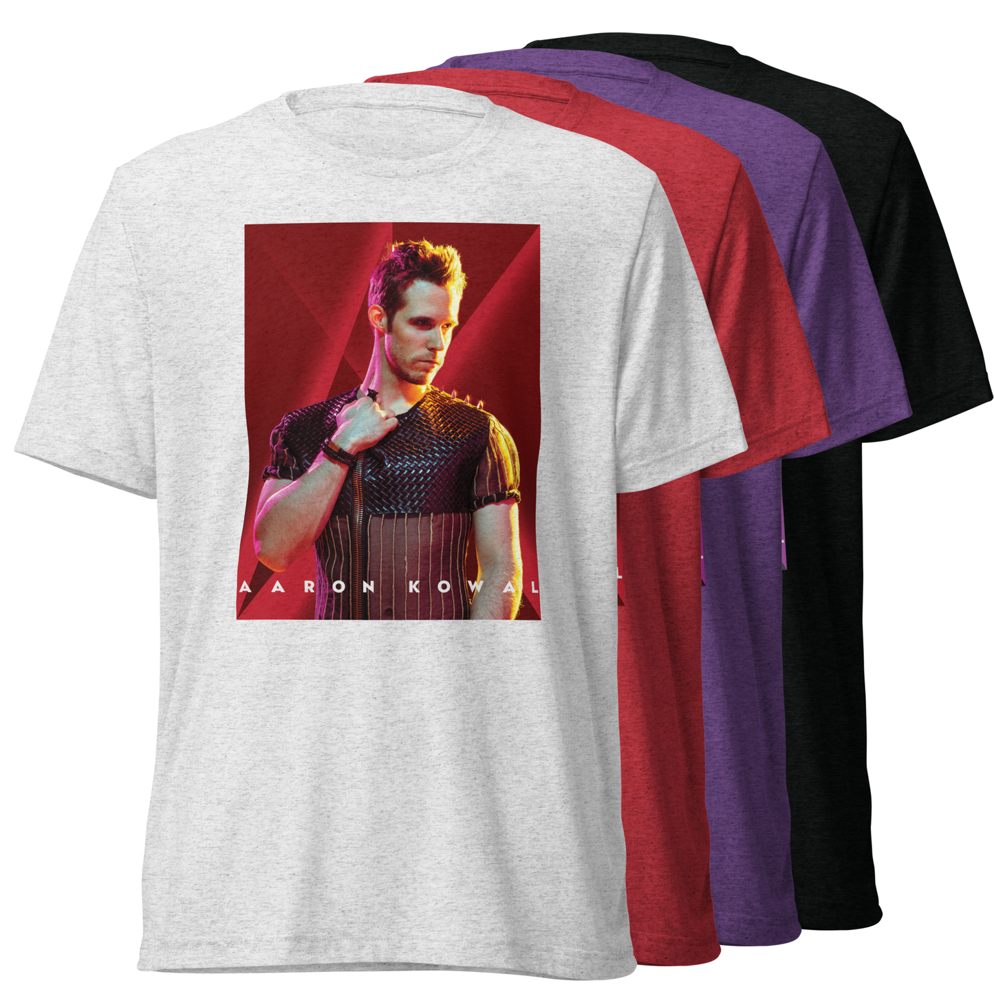 Classic Tee