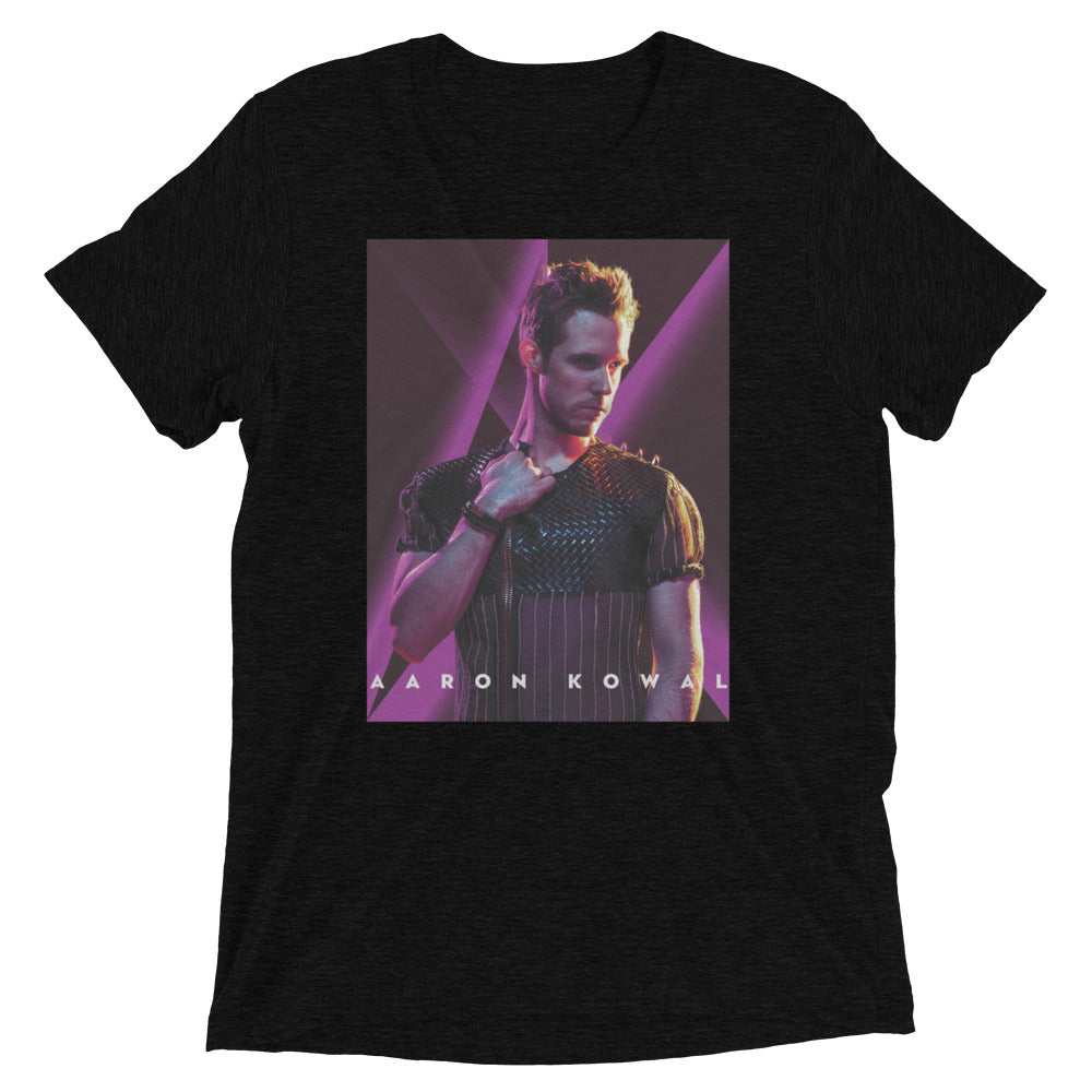 Classic Tee