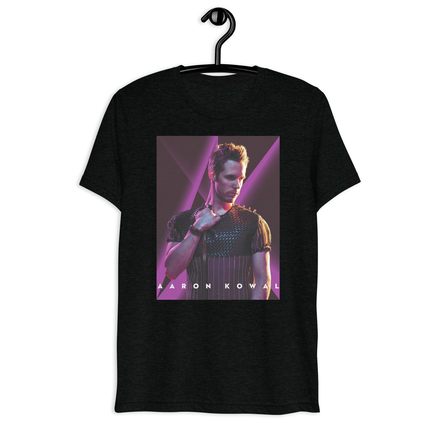 Classic Tee