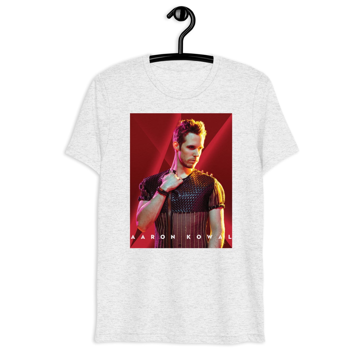 Classic Tee